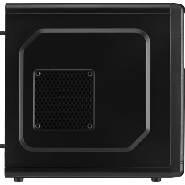 Системный блок BigTech B2 B2-7864