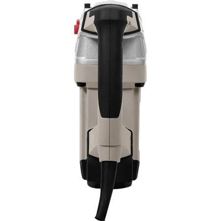 Перфоратор сетевой Crown CT18118V BMC