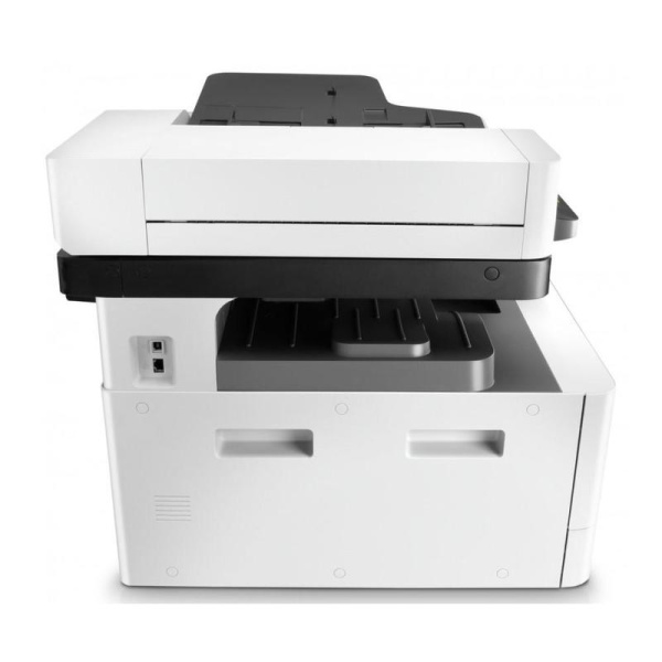 МФУ лазерное HP LaserJet M443nda (8AF72A)