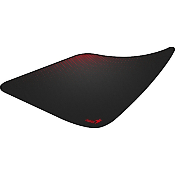 Коврик для мыши Genius G-Pad 230S (31250019400)