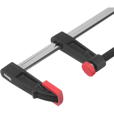 Струбцина F-образная 300 х 50 х 370 мм Matrix