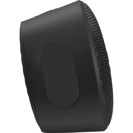 Акустическая система Sven PS-99 черная (SV-022389) Акустическая система Sven PS-99 черная (SV-022389)