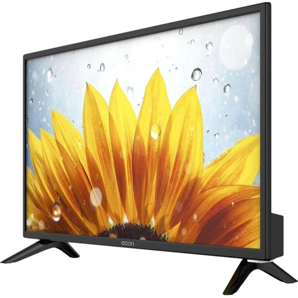Телевизор 24" Econ EX-24HT010B HD ready