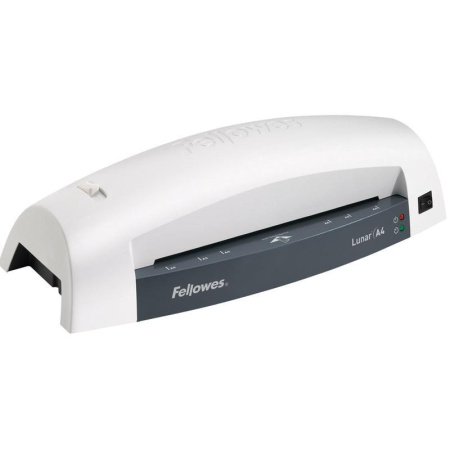 Ламинатор Fellowes Lunar формат А4