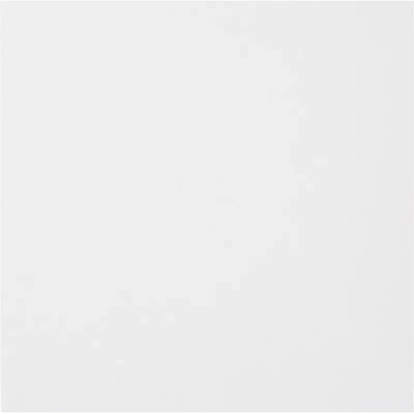 Альбом для акварели Комус Арт 148х148 мм 40 листов листов Альбом для акварели Комус Арт 148х148 мм 40 листов листов