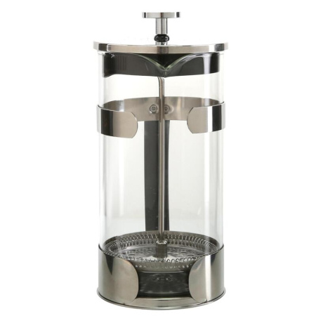 Френч-пресс Tima Канноли 800 мл