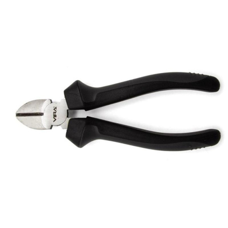 Бокорезы Vira 160 мм (311039)