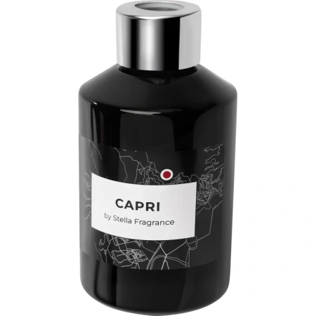 Аромадиффузор Stella Fragrance Capri 100 мл Аромадиффузор Stella Fragrance Capri 100 мл