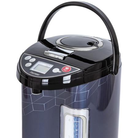 Термопот Pioneer TP735 черный