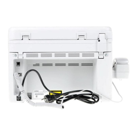 МФУ Brother MFC-1815R МФУ Brother MFC-1815R