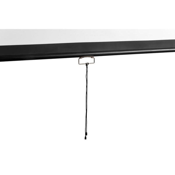 Экран настенный Digis DSOD-16906MW Экран настенный Digis DSOD-16906MW