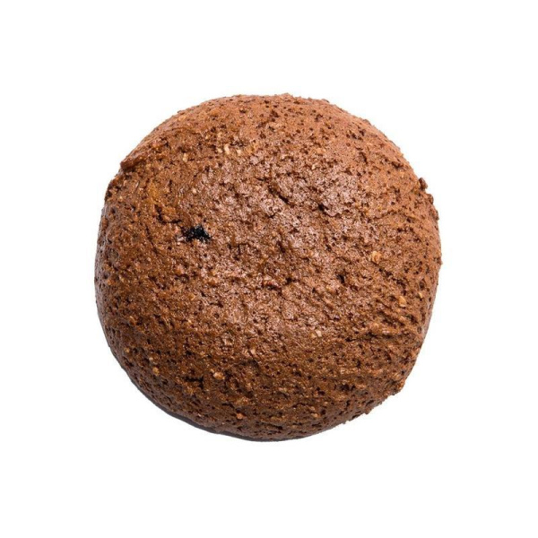 Печенье протеиновое Bombbar низкокаллорийное шоколадный брауни 40 г