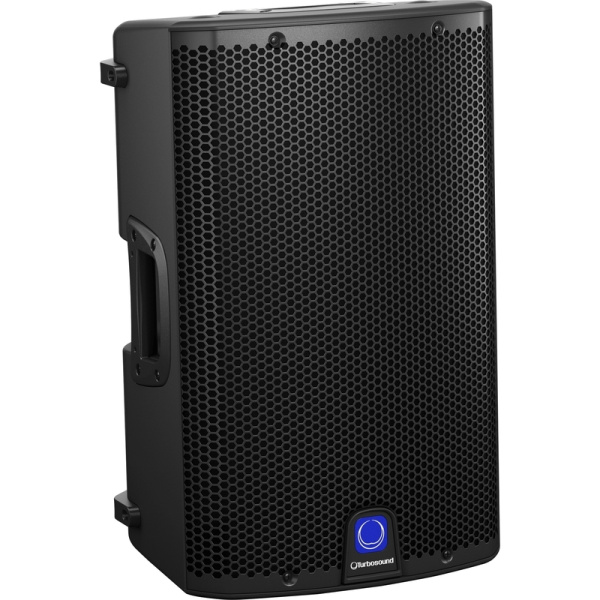 Акустическая система Turbosound iQ10 (F7424)