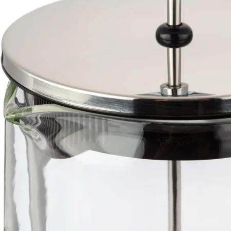 Френч-пресс Комус Кирай 1 л