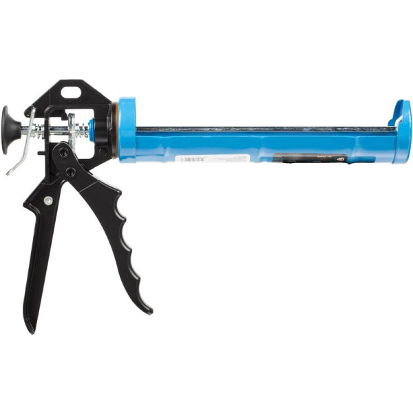 Пистолет для герметика TOPFORT 310 мл