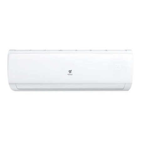 Сплит-система Royal Clima RCI-T26HN Сплит-система Royal Clima RCI-T26HN