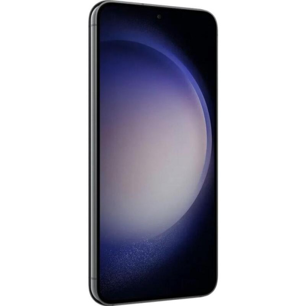 Смартфон Samsung Galaxy S23 128 ГБ черный (SM-S911BZKDCAU)