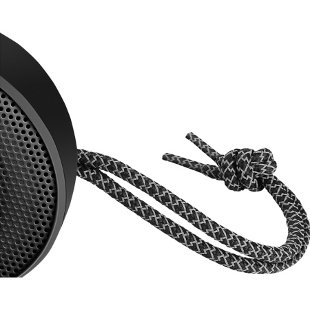 Акустическая система Sven PS-99 черная (SV-022389) Акустическая система Sven PS-99 черная (SV-022389)