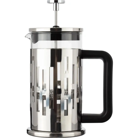 Френч-пресс Комус Гедуко 600 мл