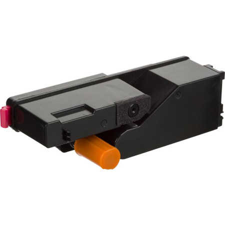 Картридж лазерный Retech 106R02761 для Xerox пурпурный совместимый