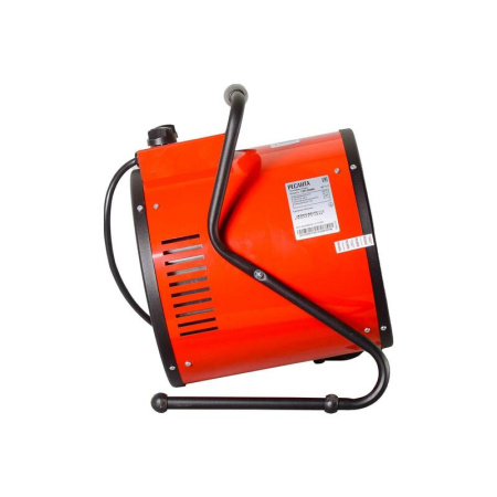 Пушка тепловая Ресанта ТЭП-5000К