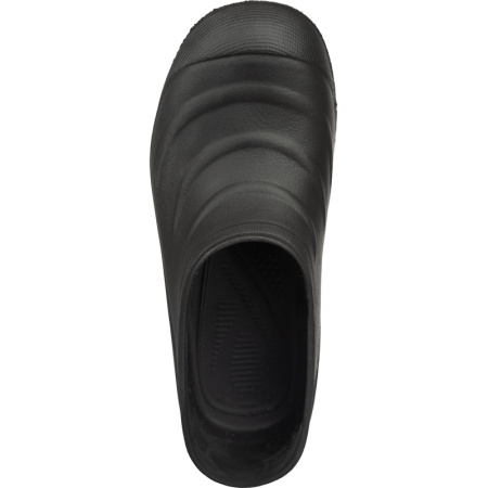 Галоши рабочие 114 Спец ЭВА черные размер 45