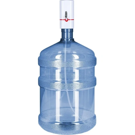 Помпа Ecotronic PLR-120