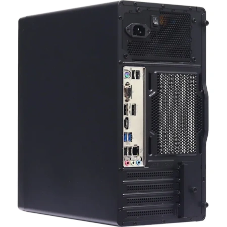 Системный блок BigTech 3TF 204639