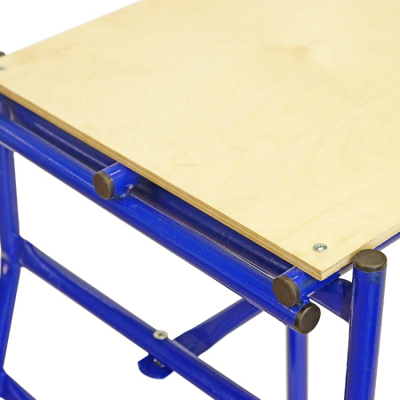 Столик малярный Промышленник H90 СМН90