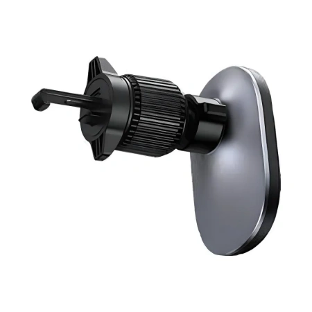 Автомобильный держатель Ugreen CD345 (15120)