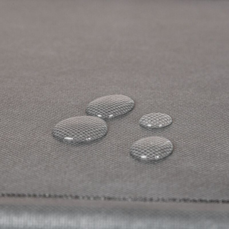 Вешалка гардеробная напольная Helex Home W-04-1 (белая)