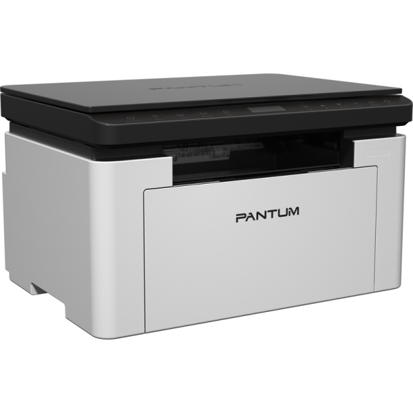 МФУ лазерное Pantum BM1800W МФУ лазерное Pantum BM1800W