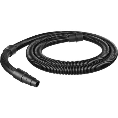 Пылесос строительный ЗУБР ПУ-30-1400 М3