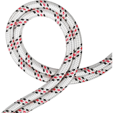 Строп Vento канатный, 2 метра (vnt aB22p)