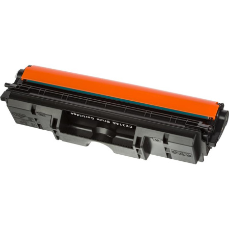 Фотобарабан Retech 126A CE314A для HP CMYK совместимый
