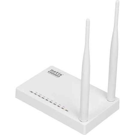 Маршрутизатор Netis WF2419E
