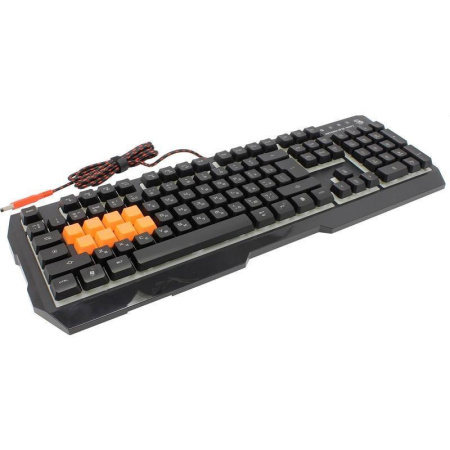 Клавиатура A4Tech Bloody B188