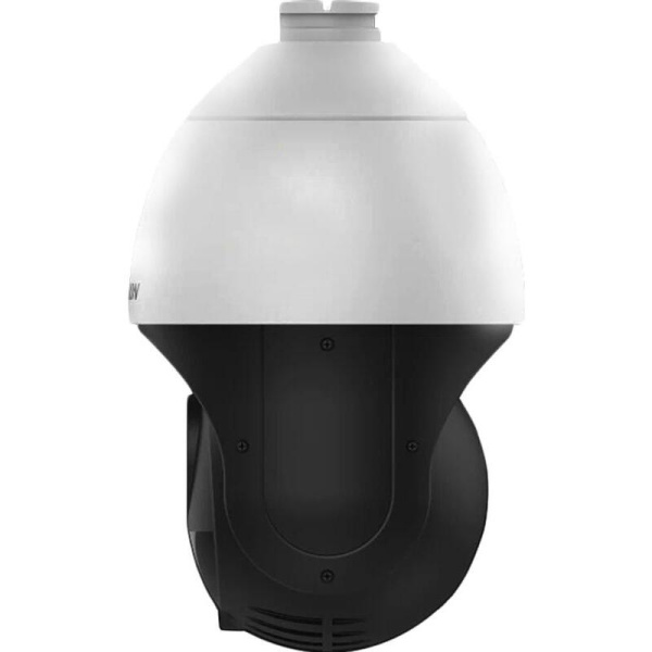 IP-камера Hikvision DS-2DE4225IW-DE(T5)