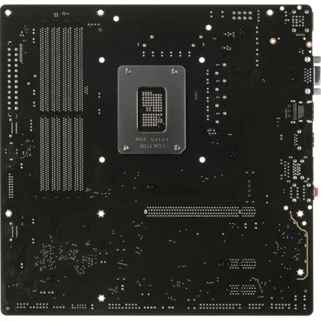 Материнская плата Gigabyte B760M D3HP DDR4