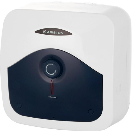 Водонагреватель накопительный электрический Ariston BLU EVO R 15 RU