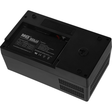 Источник бесперебойного питания Ippon Kirpich 850 (2003036)