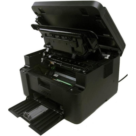 МФУ лазерное Brother DCP-1602R (DCP1602R1)