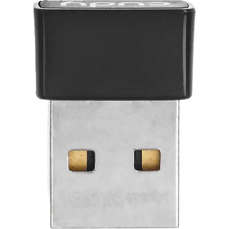 Сетевой адаптер Wi-Fi Cudy WU650