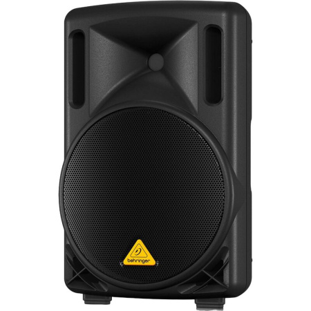 Акустическая система Behringer B210D Акустическая система Behringer B210D