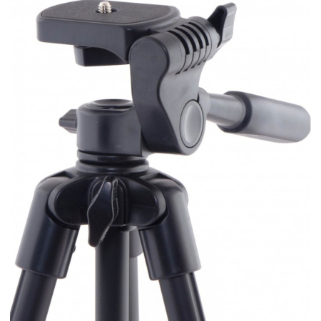 Штатив Rekam Mobipod E-120