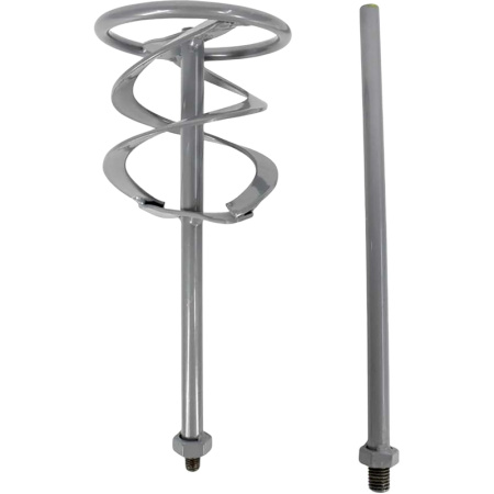 Дрель-миксер Вихрь СМ-1100Э-2 (72/20/2)