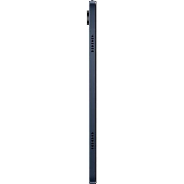 Планшет Samsung Galaxy Tab A9+ 11.0 128 Гб синий (SM-X210NDBECAU)