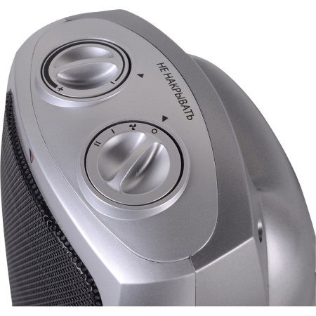 Тепловентилятор Ресанта ТВК-1800 Тепловентилятор Ресанта ТВК-1800