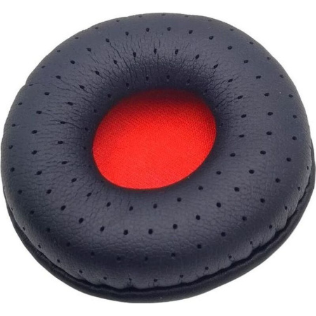 Гарнитура проводная VT VT6300