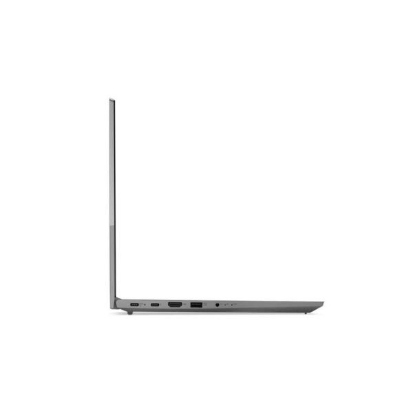 Ноутбук Lenovo ThinkBook 15 G4 (21DJ009FRU)